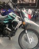 Zanella ZR 150 (Nueva)