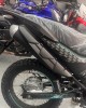 Zanella ZR 150 (Nueva)