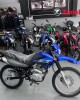 Zanella ZT 150