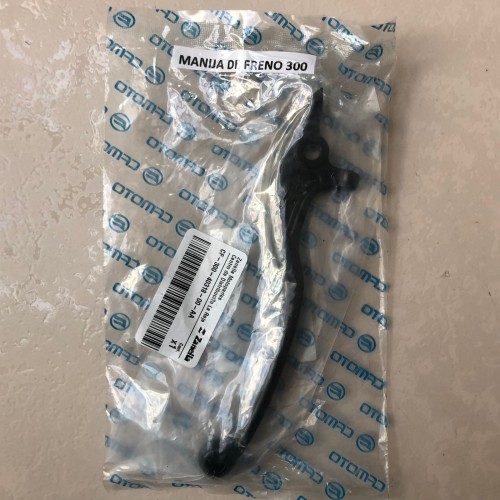 Manija de Freno CF Moto 300